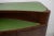 Mid-Century Modern Walnut Sideboard by Vittorio Dassi for Dassi Mobili Moderni Lissone, 1950s For Sale - Image 3 of 18