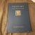 Gustav Klimt 1936 Viennese Secession / Art Nouveau “Child Art and Franz Cizek” Hardback Book With Plates For Sale - Image 4 of 9