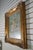 Age: Approx: 30 Years Old Details: ‘Little Sister’ By Hulldah Nice Decorative Art See Other Offerings For Matching Boy...