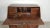 The front of the drawers is made entirely of solid walnut. The chest has a spectacular interior with paved drawers. The...
