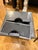French Lead and Zinc Ram’s Head Garden Planter, Circa 1920 For Sale In Providence - Image 6 of 10
