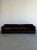 Wood Cantabria Modular Sofa- Ebonized Oak Upgrade For Sale - Image 7 of 11