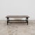 Vintage Scandinavian Teak Coffee Table, 1960 For Sale - Image 9 of 10