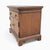 Pair of Thomasville Mid-Century Wood Nightstands For Sale - Image 11 of 18
