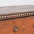 Early 19th Century Danish Pine Large Chest of Four Drawers With Original Painted Finish For Sale - Image 11 of 18