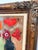 Original Paige Morehead Floral Still Life, Nashville Artist For Sale - Image 6 of 8