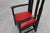 Argyle Chairs by Charles Rennie Mackintosh for Atelier International, Italy, 1970s, Set of 2 For Sale - Image 15 of 18