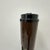 Post Modern Tl Tube Floor Lamp, 1980s For Sale - Image 14 of 18
