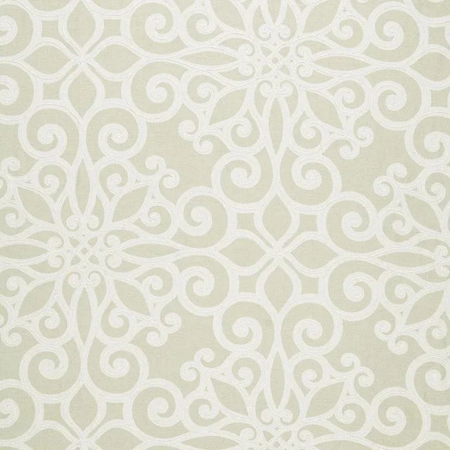 Since 1889 we‚Äôve been setting the bar with our exceptional products. A passion for beauty, respect for classicism and...