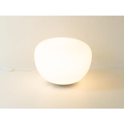 Jonisk floor lamp, carl öjerstam, ikea accomplished design: perfect proportions and recognizable attention to detailhigh-...