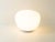 Jonisk floor lamp, carl öjerstam, ikea accomplished design: perfect proportions and recognizable attention to detailhigh-...