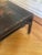 Chinoiserie Rectangular Coffee Table For Sale - Image 17 of 17