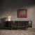 Coloma Sideboard by Porus Studio For Sale - Image 11 of 12