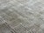 Rh Rajouri Silk & Wool Rug – 12' × 15' Wheat | Hand-Knotted Silk & Wool | Nepalese Artisan Construction For Sale - Image 12 of 18