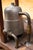 Mid-19th Century Smith & Reilley Railroad Car Heater Patent Model For Sale - Image 11 of 14