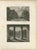 Hollywood Regency Louis-Pierre Baltard, Views of the Gardens and Vestibule of Saint-Cloud Palace, 1803, Engraving For Sale - Image 3 of 9