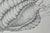 Gochka Charewicz, Nepenthes Sins Iridum, Lithograph For Sale - Image 5 of 8