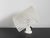 1980s Shogun Wall Lamp by Mario Botta for Artemide, 1980s For Sale - Image 5 of 12