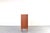 1960s Mid-Century Modern Danish Teak Chest of Drawers, 1960s For Sale - Image 5 of 17