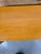 Paul McCobb 20 Drawer Mr. And Mrs. Dresser Winchendon Furniture 1960s Mid Century Modern For Sale - Image 11 of 14