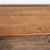 Early 19th Century Early 19th Century Swedish Original Red Painted Pine Work Console Table For Sale - Image 5 of 16