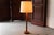 Floor Lamp by Domus For Sale - Image 11 of 11