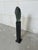 Monumental Bronze Head Sculpture from Filippa de Boer, 1980s For Sale - Image 15 of 16