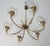 1960s Chandelier from Wila, 1960s For Sale - Image 5 of 11