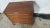 Traditional Kittinger Four Drawer Bachelors Chest Dresser For Sale - Image 3 of 8