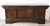 Antique Oak Buffet, 1890s For Sale - Image 16 of 16