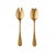 The Vintage Collection by Mepra. Studio Tecnico Mepra re-interpreted the Neo-Baroque style to create a collection of...