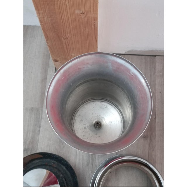 Vintage Ashtray from Maof, 1970s For Sale - Image 6 of 8
