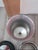 Vintage Ashtray from Maof, 1970s For Sale - Image 6 of 8