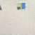 Run Away - Original Bold Contemporary Abstract Acrylic Painting on Canvas For Sale - Image 4 of 9