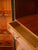 Scandinavian Bar Cabinet with Inlays, 1940s For Sale - Image 14 of 16