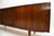 Vintage Danish Sideboard from Clausen and Son, 1960 For Sale - Image 12 of 14