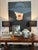 1970s Mid-Century Modern Karl Springer Style Lucite Lamps, a Pair For Sale - Image 12 of 12