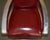 Set of Aviator Rocket Lounge Chairs For Sale - Image 5 of 18