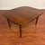 Mid 20th Century G-Plan Teak Mid-Century Butterfly Leaf Dining Table For Sale - Image 5 of 18