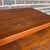 Severin Hansen Jr. Danish Modern Teak Nesting Tables for Haslev, Set of 3 For Sale - Image 10 of 12
