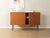 Sideboard from Günter Renkel, 1960s For Sale - Image 5 of 11