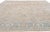 Contemporary Antique Persian Mashhad Rug, 09'09 X 13'02 For Sale - Image 3 of 10