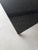 Dutch Metaform S16 Granite Composite Coffee Table, 1990s For Sale - Image 4 of 13
