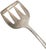 1920s Art Deco Herring Spoon from WMF, 1930s For Sale - Image 5 of 8