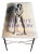 "The Big Nude" Sumo Book with Stand Helmut Newton Taschen New Dust Jacket For Sale