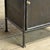 Nightstand with Marble Top, 1920s For Sale - Image 11 of 14