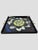 2020s Custom Tray Christian Lacroix Atlantis Black For Sale - Image 5 of 9