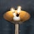 Luci Italia Vintage Italian Floor Lamp by Pia Guidetti-Crippa for Luci Italia, 1970 For Sale - Image 4 of 18