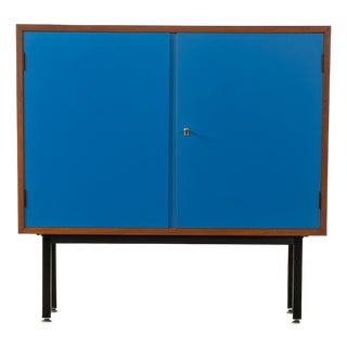 Vintage Commode, 1960s For Sale