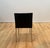 Walter Knoll Jason Lite 1700 Chair from Walter Knoll For Sale - Image 4 of 5